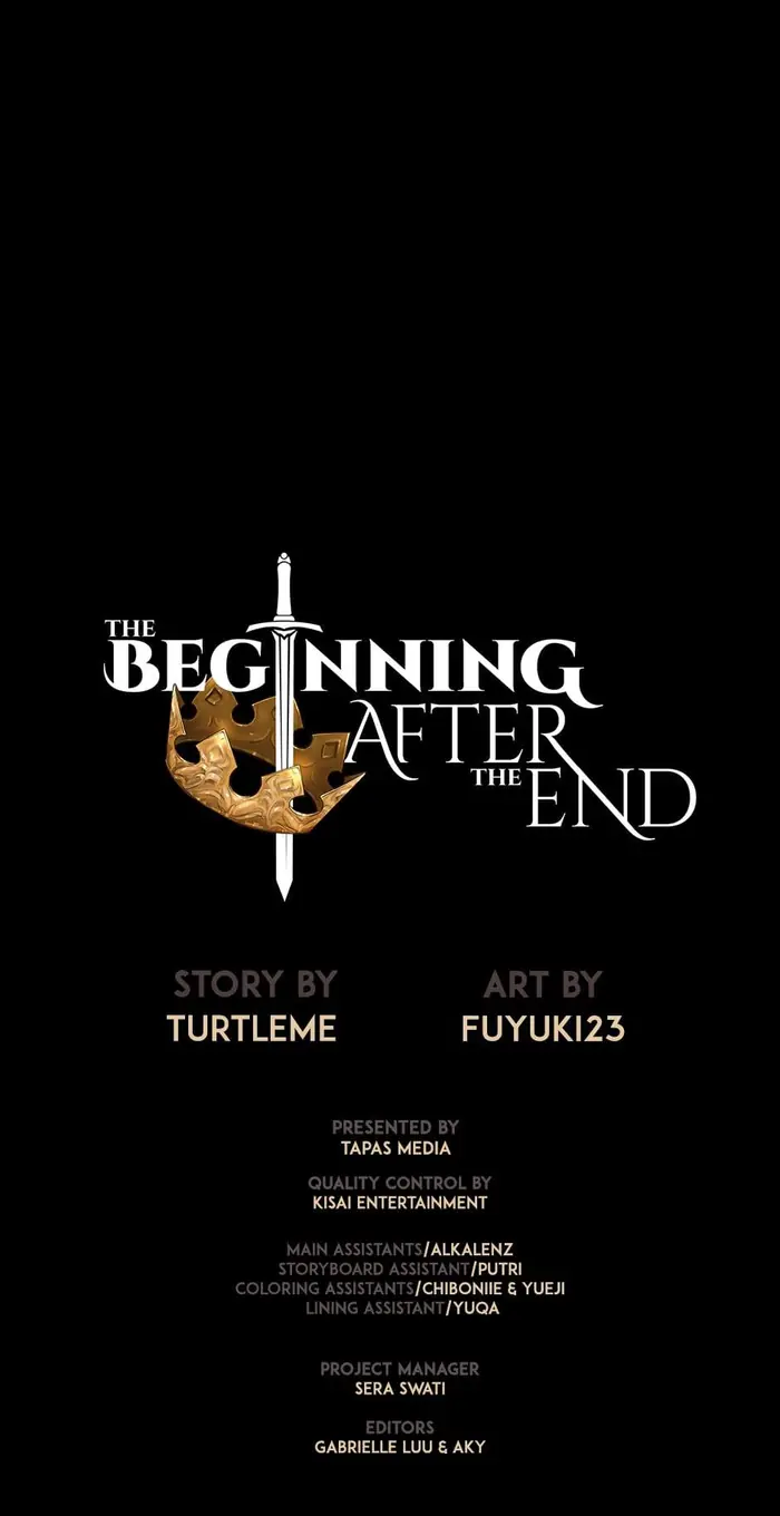 The Beginning After the End Chapter 64 image 02_optimized